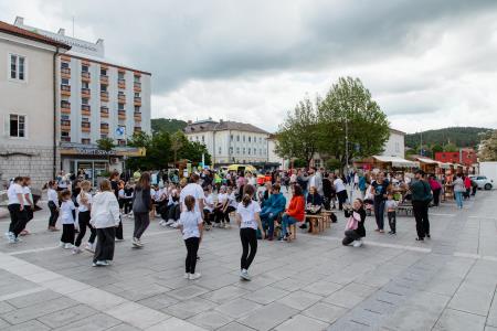 Polepšaj-mi-dan-2024 (52 of 60)